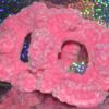Crocheted Chenille Scrunchies - Image 3