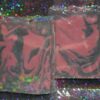 Dragon's Blood Scented Handmade Goat's Milk Soap - Image 4